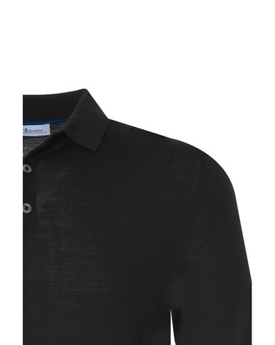 Dutch Dandies Moore Polo LM