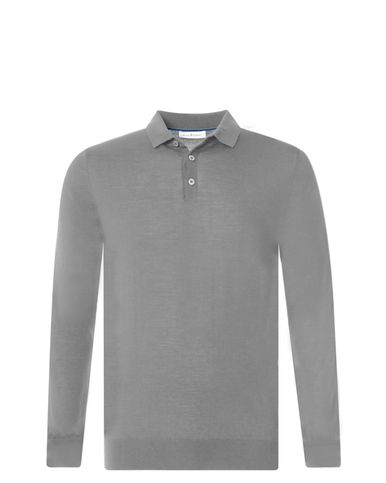 Dutch Dandies Moore Polo LM