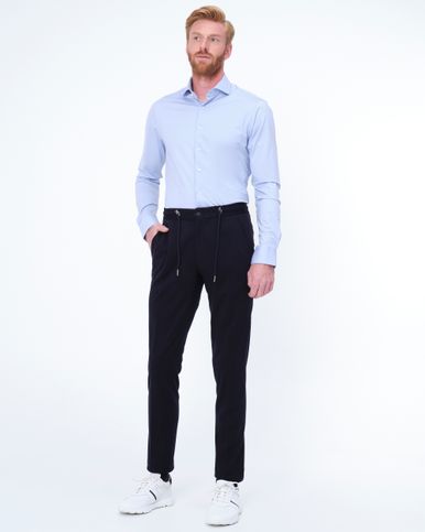 Dutch Dandies Mix & Match Pantalon