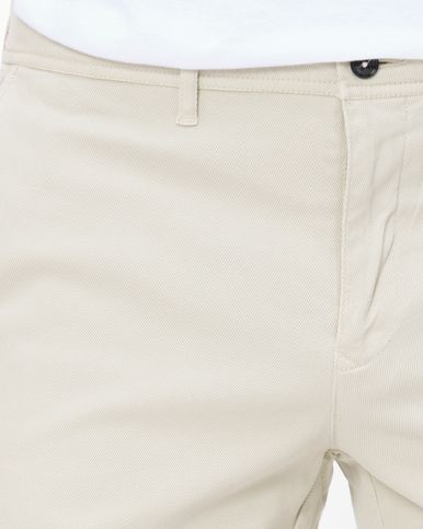 Dutch Dandies Finos Chino