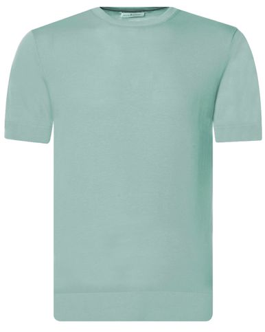 Dutch Dandies Dean T-shirt KM