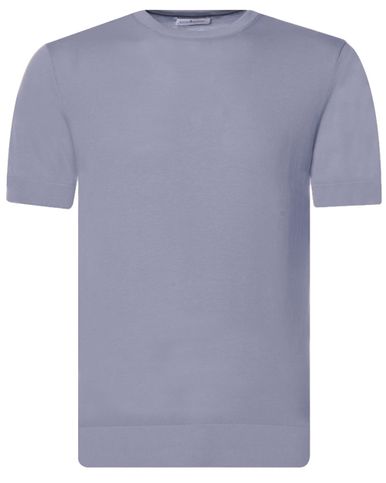 Dutch Dandies Dean T-shirt KM