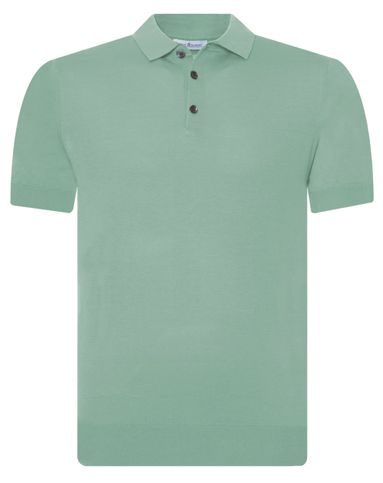 Dutch Dandies Bol Polo KM