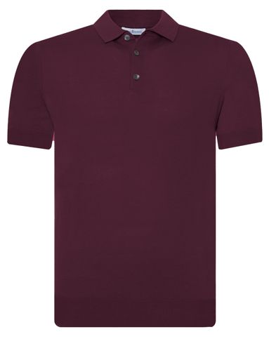 Dutch Dandies Bol Polo KM