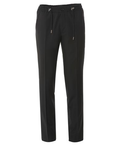 Dutch Dandies DD158 Mix & Match Pantalon