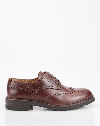 Dutch Dandies Casual schoenen