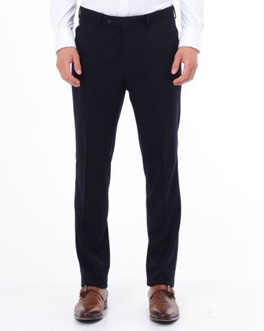 Dutch Dandies Mix & Match Pantalon