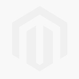 Dutch Dandies Overhemd LM