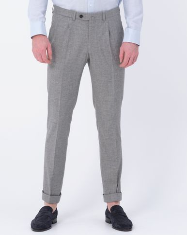 Dutch Dandies Mix & Match Pantalon