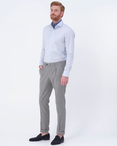 Dutch Dandies Mix & Match Pantalon