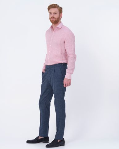 Dutch Dandies Mix & Match Pantalon