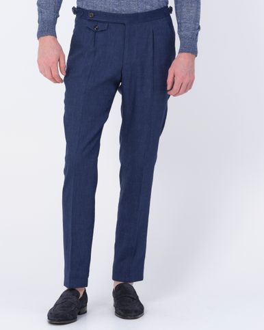 Dutch Dandies Mix & Match Pantalon