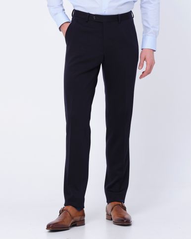 Dutch Dandies Mix & Match Pantalon