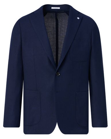 Luxe herenkleding Nieuwe collectie nette kleding Dutch Dandies