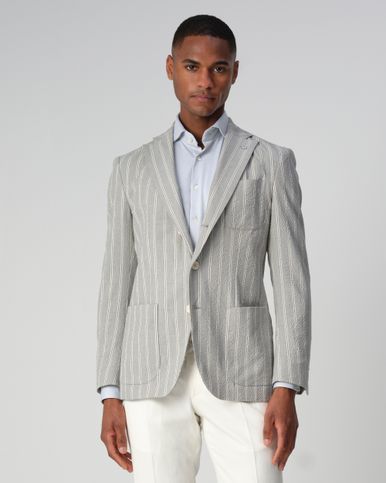 Dutch Dandies Colbert