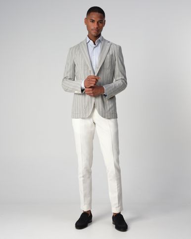 Dutch Dandies Colbert