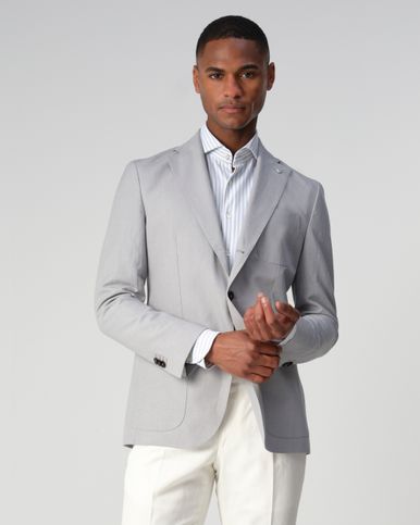 Dutch Dandies Mix & Match Colbert