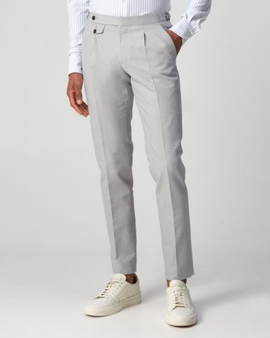 Dutch Dandies Mix & Match Pantalon