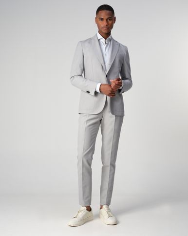 Dutch Dandies Mix & Match Pantalon