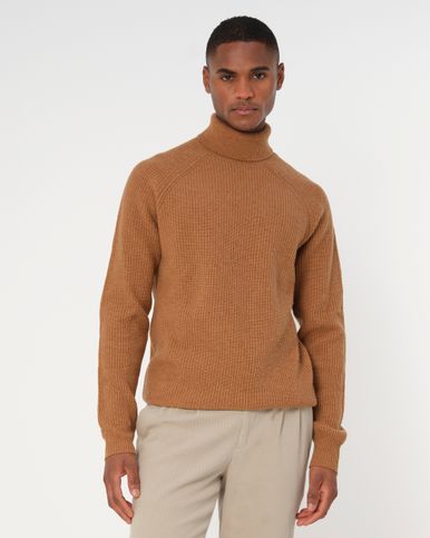 Dutch Dandies Coltrui