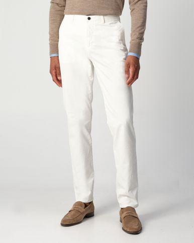 Dutch Dandies Finos Chino