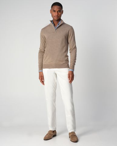 Dutch Dandies Finos Chino