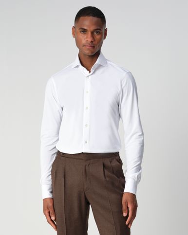 Dutch dandies overhemd discount