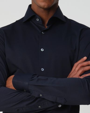 Dutch Dandies Overhemd LM