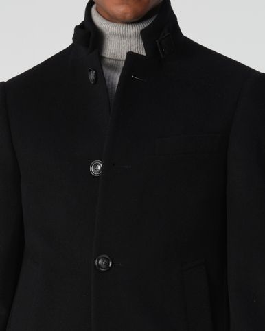 Dutch Dandies Martin Mantel