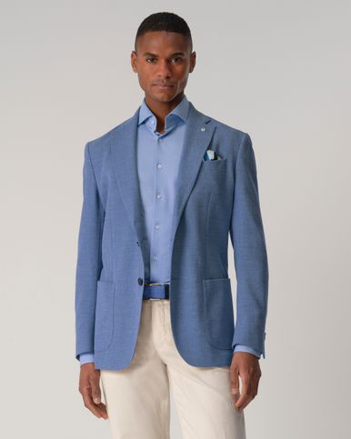 Dutch Dandies Delta Colbert