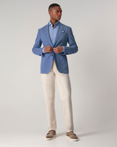Dutch Dandies Delta Colbert