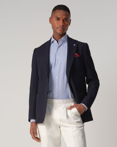 Dutch Dandies Colbert