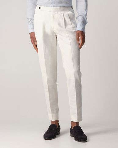 Dutch Dandies - Mix & Match Pantalon Portofino