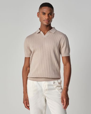 Dutch Dandies Gatsby Polo KM