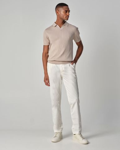 Dutch Dandies Gatsby Polo KM