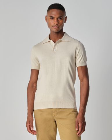Dutch Dandies Dundee Polo KM