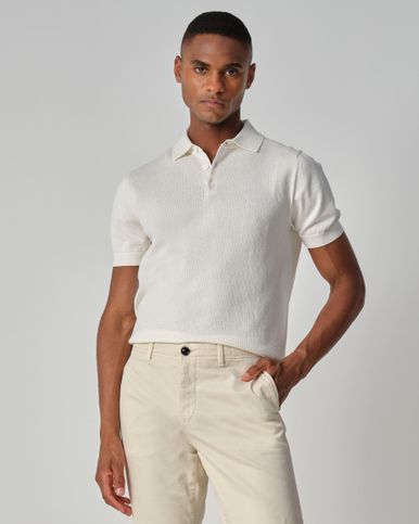 Dutch Dandies Darnley Polo KM