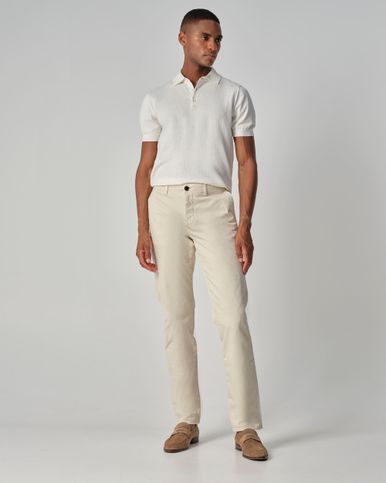 Dutch Dandies Darnley Polo KM