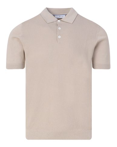 Dutch Dandies Darnley Polo KM