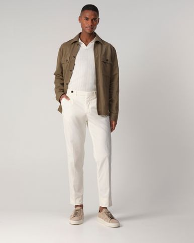 Dutch Dandies - Chino