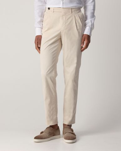 Dutch Dandies - Chino
