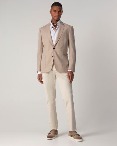 Dutch Dandies - Chino