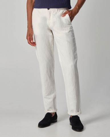 Dutch Dandies Finos Chino