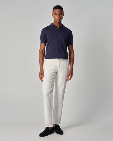Dutch Dandies Finos Chino