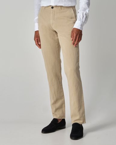 Dutch Dandies Finos Chino