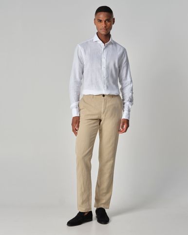 Dutch Dandies Finos Chino