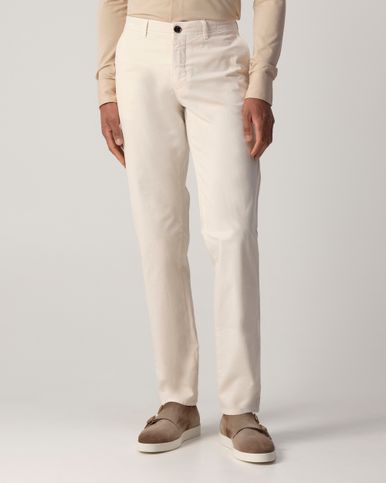 Dutch Dandies - Chino