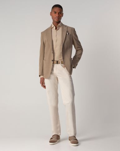 Dutch Dandies - Chino