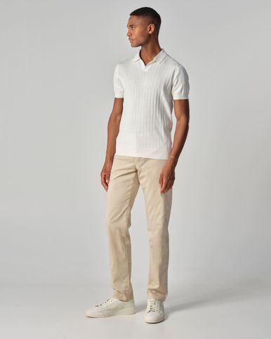 Dutch Dandies - Chino