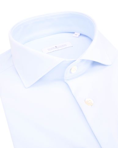 Dutch Dandies Overhemd LM